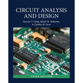 Circuit Analysis and Design