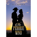 The Prairie Wind