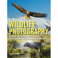 Wildlife Photography: Advanced Field Techniques for Tracking Elusive Animals and Capturing Magical Moments