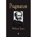 Pragmatism