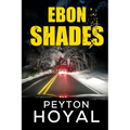 Ebon Shades