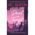 Dead on Target