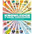 Knowledge a Visual Compendium: Making Sense of Our World