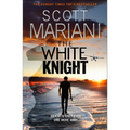 The White Knight