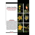 Golden Camellias: Non-Timber Forest Products for Poverty Reduction