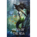 Fays of the Sea and Other Fantasies