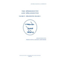 The Herbedestan and Nerangestan, Vol. IV: Nerangestan, Fragard 3
