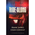 The Ride-Along