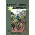 Everglades Lawmen