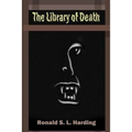 The Library of Death