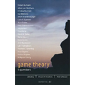 Game Theory: 5 Questions