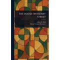 The House on Henry Street