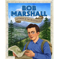 Bob Marshall