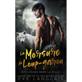 La Morsure du loup-garou
