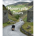 Ultimate Motorcycle Tours