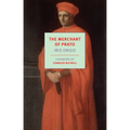The Merchant of Prato: Francesco Di Marco Datini, 1335-1410