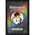 Hidden Powers: Lise Meitner's Call to Science