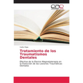 Tratamiento de los Traumatismos Dentales