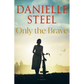 Only the Brave