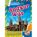 Angkor Wat