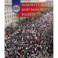 Majority Rule and Minority Rights