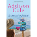 Embraced at Seaside