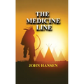 The Medicine Line