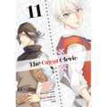 The Great Cleric 11