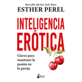 Inteligencia Erótica