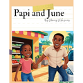 June and Papi