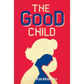 The Good Child