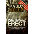 Politically Erect