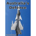Australia's Defence