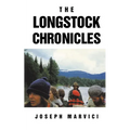 The Longstock Chronicles