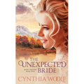 The Unexpected Bride
