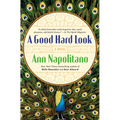 A Good Hard Look