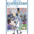 Edens Zero 15