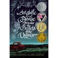 Aristotle and Dante Discover the Secrets of the Universe