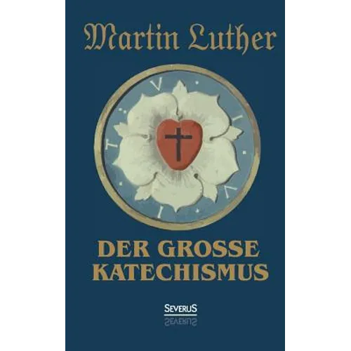 Der große Katechismus