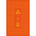 The Babel Message: A Love Letter to Language