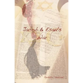 Jacob & Esau's War
