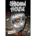No Way Out (Shadow House, Book 3): Volume 3