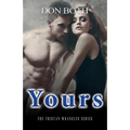 Yours