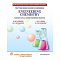 Engineering Chemistry
