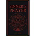 Sinner's Prayer