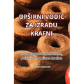 Opsirni VodiČ Za Izradu Krafni
