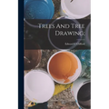 Trees And Tree Drawing;