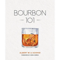 Bourbon 101
