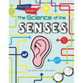 The Science of the Senses