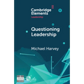 Questioning Leadership